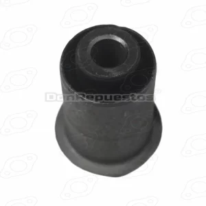 Buje tijera superior Nissan New Frontier / Np300