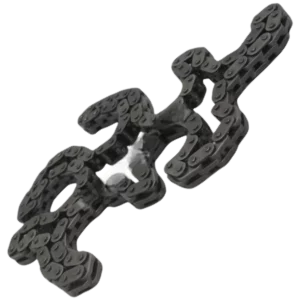 cadena tiempo Chevrolet Sail