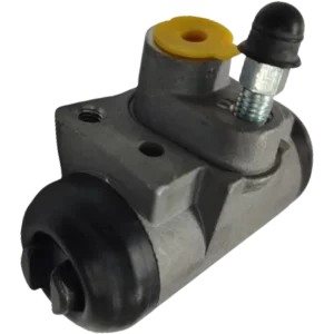 cilindro freno Chevrolet D'Max aluminio