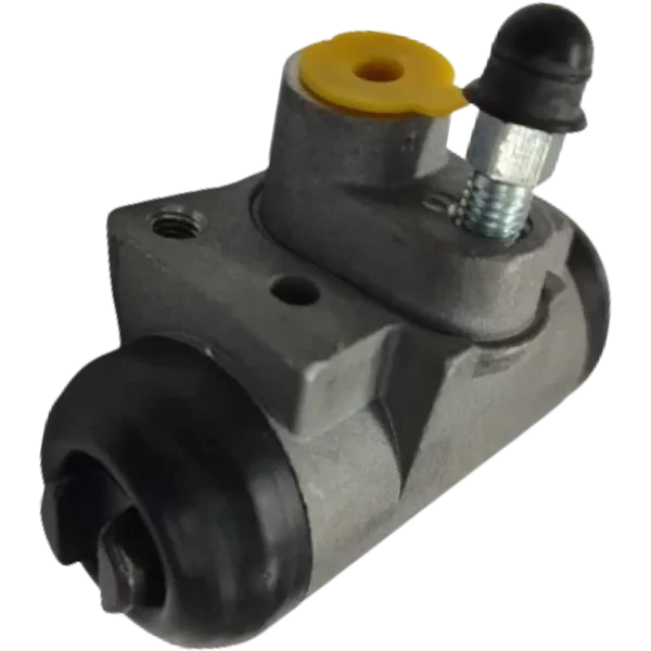 cilindro freno Chevrolet D'Max aluminio