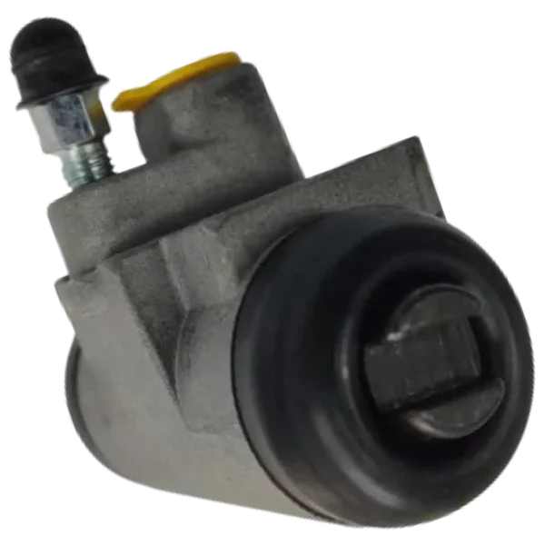 cilindro freno Chevrolet D'Max aluminio a