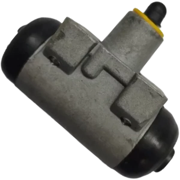 cilindro freno Chevrolet D'Max aluminio b