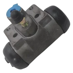 Cilindro freno Chevrolet D'Max (hierro)
