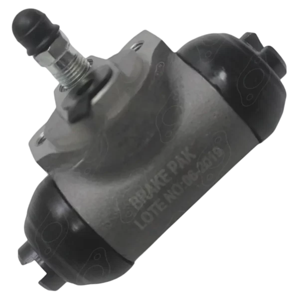 cilindro freno derecho Chevrolet N300