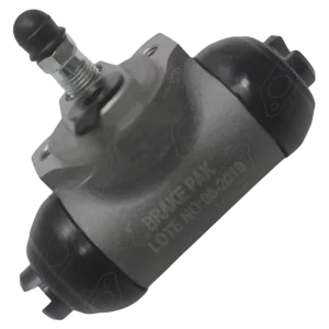 Cilindro freno derecho Chevrolet N300 T/G