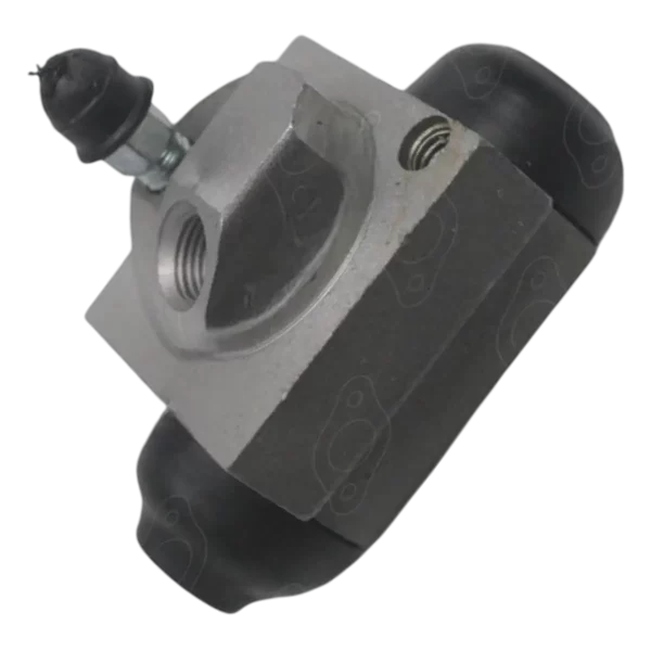 cilindro freno derecho Renault Duster