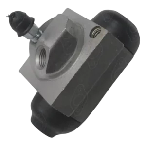 cilindro freno derecho Renault Duster