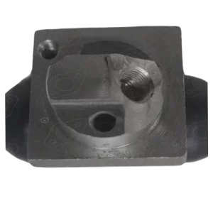 Cilindro freno izquierdo Renault Duster