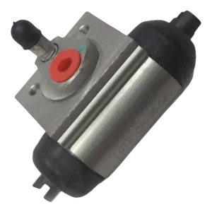 cilindro freno trasero Cobalt