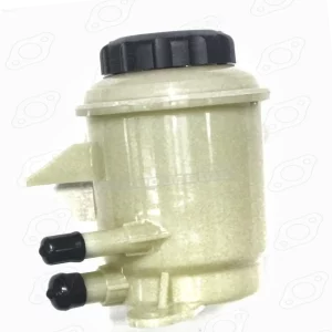 Depósito hidráulico Chevrolet Sail 1.4