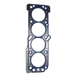 empaque culata Chevrolet Aveo