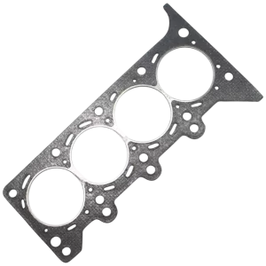 empaque culata Chevrolet N 300