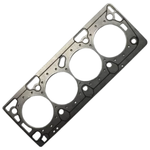 empaque culata Chevrolet Sonic a