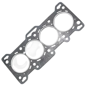 empaque culata Chevrolet Spark Cronos