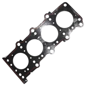 empaque culata Suzuki Grand Vitara