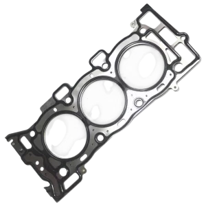 empaque culata derecho Chevrolet Captiva 3.2