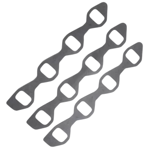 empaque múltiple admisión Chevrolet Dmax 2.2