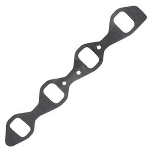 empaque múltiple admisión Chevrolet Dmax 3.0 (1)