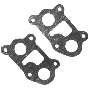 empaque múltiple admisión Chevrolet N 300