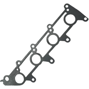 empaque múltiple admisión Chevrolet Swift