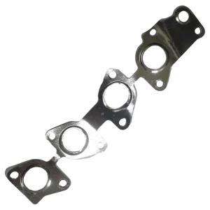 empaque múltiple escape Chevrolet Sail