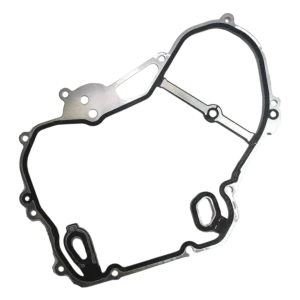 empaque tapa reparticion Chevrolet Captiva