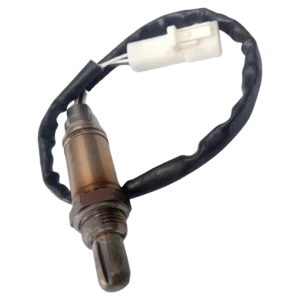 ensor oxígeno Ford Bronco e