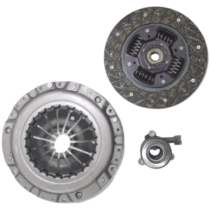 kit clutch Chevrolet Tracker 1.8