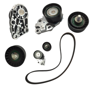 kit repartición Chevrolet Aveo f