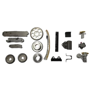 kit repartición Chevrolet Grand Vitara f (1)