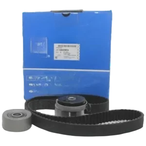 kit repartición Chevrolet Sonic