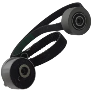 kit repartición Chevrolet Sonic