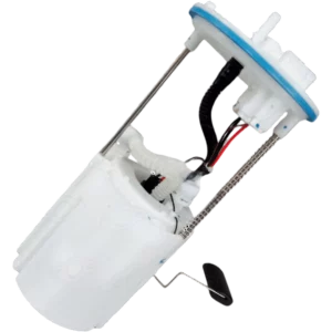 módulo bomba gasolina Hyundai IX35 b