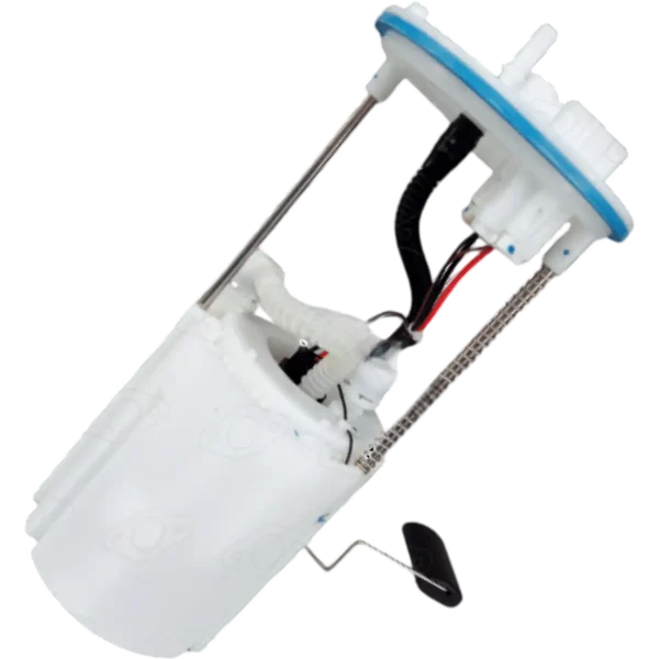 módulo bomba gasolina Hyundai IX35 b