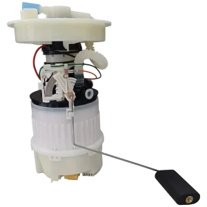 módulo bomba gasolina Mazda 3 All New e