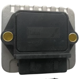 módulo encendido Volkswagen c