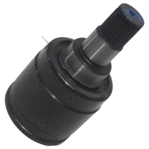 punta eje L R Chevrolet N300 c