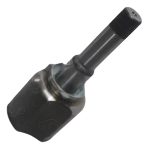 punta eje L C Chevrolet Captiva c