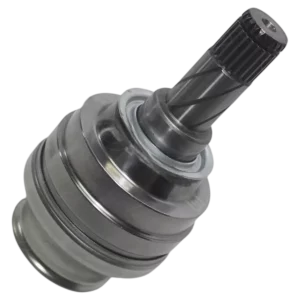 punta eje L C Chevrolet Corsa Evolution c