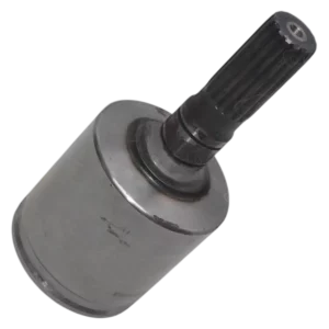 punta eje L C Chevrolet D'Max 3.0 c