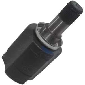 punta eje L C derecha Chevrolet Cruze 1.8 c