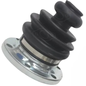 punta eje L C derecha Volkswagen Transporter c