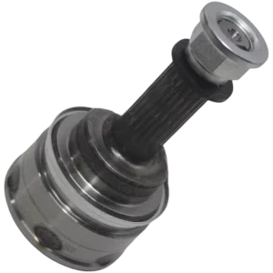 punta eje L R Chevrolet Alto c