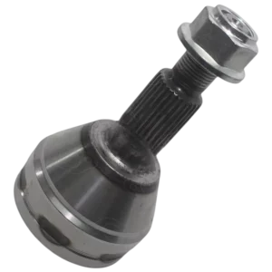 punta eje L R Chevrolet Captiva 2.4 c