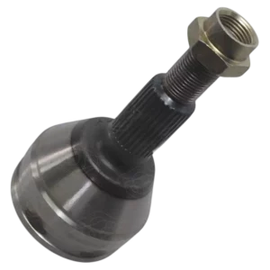 punta eje L R Chevrolet Captiva 3.0 c