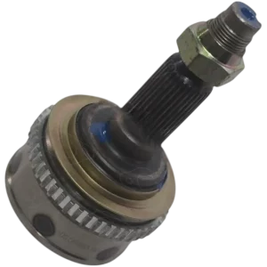 punta eje L R Chevrolet Optra c