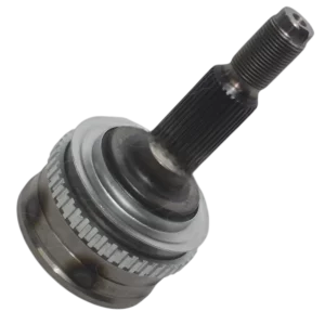 punta eje L R Chevrolet Optra d