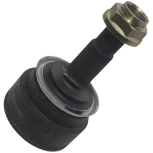 punta eje L R Chevrolet Sonic c