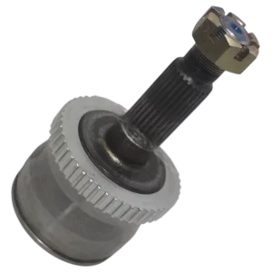 punta eje L R Jeep Grand Cherokee