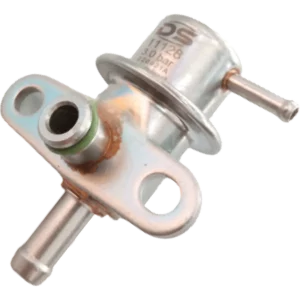 regulador Ppresión combustible Mazda Bt 50 e